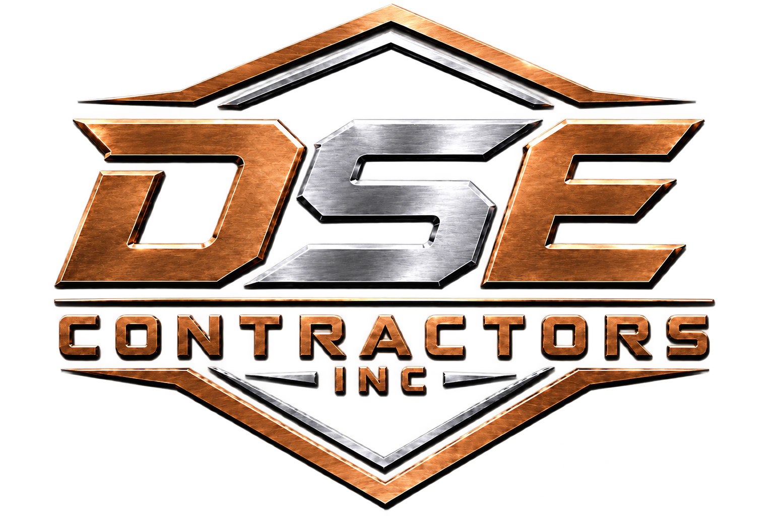 DSE Contractors Inc.